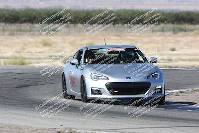 media/Sep-15-2024-Speed Ventures (Sun) [[7a54f7ed2f]]/Yellow Group/Session 1 (Outside Grapevine)/